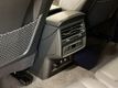 2026 Audi Q7 45 Premium - 23053384 - 16