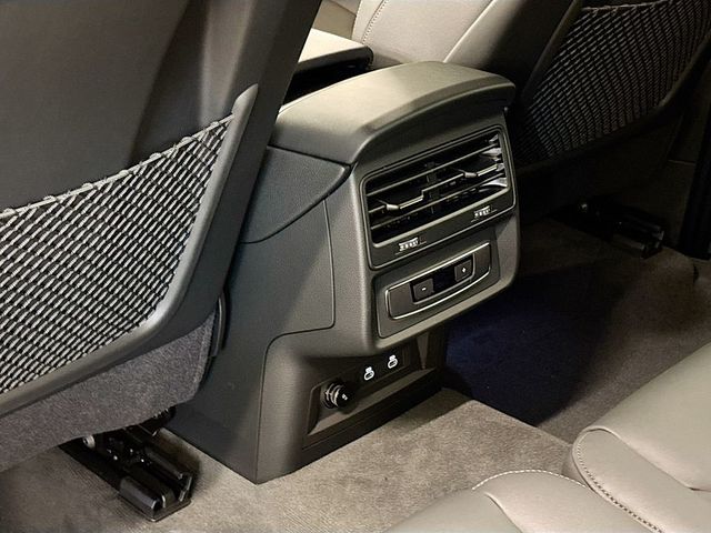 2026 Audi Q7 45 Premium - 23053384 - 16