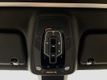 2026 Audi Q7 45 Premium - 23053384 - 17