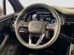 2026 Audi Q7 45 Premium - 23053384 - 18