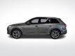 2026 Audi Q7 45 Premium - 23053384 - 1