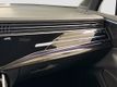 2026 Audi Q7 45 Premium - 23053384 - 19