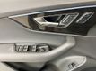 2026 Audi Q7 45 Premium - 23053384 - 20