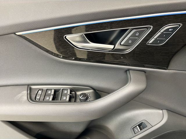 2026 Audi Q7 45 Premium - 23053384 - 20