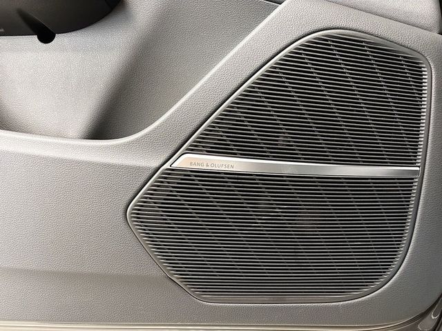 2026 Audi Q7 45 Premium - 23053384 - 21
