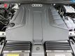2026 Audi Q7 45 Premium - 23053384 - 23