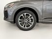 2026 Audi Q7 45 Premium - 23053384 - 24