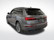 2026 Audi Q7 45 Premium - 23053384 - 2