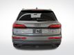 2026 Audi Q7 45 Premium - 23053384 - 3