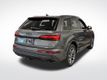 2026 Audi Q7 45 Premium - 23053384 - 4