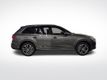 2026 Audi Q7 45 Premium - 23053384 - 5