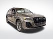 2026 Audi Q7 45 Premium - 23053384 - 6