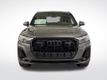 2026 Audi Q7 45 Premium - 23053384 - 7