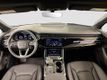 2026 Audi Q7 45 Premium - 23053384 - 8