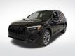 2026 Audi Q7 45 Premium - 23053387 - 0