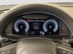 2026 Audi Q7 45 Premium - 23053387 - 9