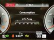 2026 Audi Q7 45 Premium - 23053387 - 10