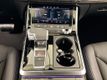 2026 Audi Q7 45 Premium - 23053387 - 12