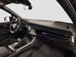 2026 Audi Q7 45 Premium - 23053387 - 13