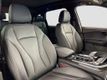 2026 Audi Q7 45 Premium - 23053387 - 14