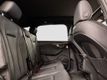 2026 Audi Q7 45 Premium - 23053387 - 15