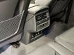 2026 Audi Q7 45 Premium - 23053387 - 16