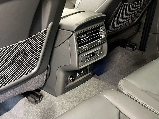2026 Audi Q7 45 Premium - 23053387 - 16