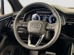 2026 Audi Q7 45 Premium - 23053387 - 17