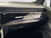2026 Audi Q7 45 Premium - 23053387 - 18