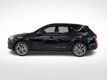 2026 Audi Q7 45 Premium - 23053387 - 1