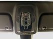 2026 Audi Q7 45 Premium - 23053387 - 19