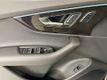 2026 Audi Q7 45 Premium - 23053387 - 20