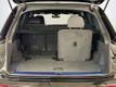 2026 Audi Q7 45 Premium - 23053387 - 21
