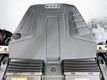 2026 Audi Q7 45 Premium - 23053387 - 22