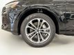2026 Audi Q7 45 Premium - 23053387 - 23