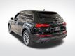 2026 Audi Q7 45 Premium - 23053387 - 2