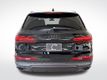 2026 Audi Q7 45 Premium - 23053387 - 3