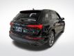 2026 Audi Q7 45 Premium - 23053387 - 4