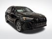2026 Audi Q7 45 Premium - 23053387 - 6