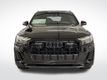 2026 Audi Q7 45 Premium - 23053387 - 7