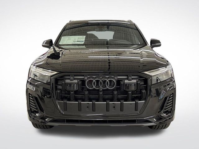 2026 Audi Q7 45 Premium - 23053387 - 7
