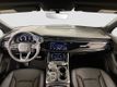 2026 Audi Q7 45 Premium - 23053387 - 8