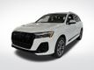 2026 Audi Q7 45 Premium - 23058161 - 0