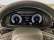 2026 Audi Q7 45 Premium - 23058161 - 9