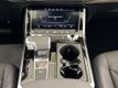 2026 Audi Q7 45 Premium - 23058161 - 12