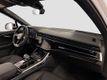 2026 Audi Q7 45 Premium - 23058161 - 13