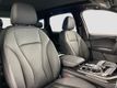 2026 Audi Q7 45 Premium - 23058161 - 14