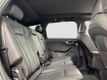 2026 Audi Q7 45 Premium - 23058161 - 15