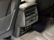 2026 Audi Q7 45 Premium - 23058161 - 16