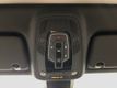 2026 Audi Q7 45 Premium - 23058161 - 17